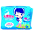 七度空间少女系列5片装卫生巾系列广州供应商批发超市缩略图2