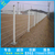 *广东养殖围栏网护栏隔离网网格板边坡防护网缩略图1
