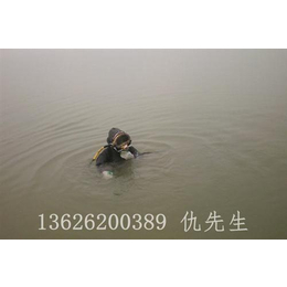 衡阳水下打捞_水下打捞队_水下打捞凶器