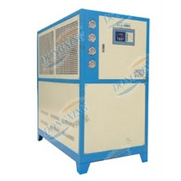 制冷机厂|水冷式制冷机|50HP水冷式制冷机