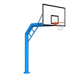 红太阳体育(图),移动式篮球架,篮球架