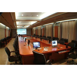 云南远程视频会议系统,视频会议,云南远程视频会议系统工程