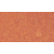 重庆锈红色钢板Q355NH耐候钢板供应缩略图4