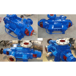 安鸿工业泵(图)、*多级泵、离心泵