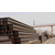 重庆Q345B高频焊H型钢厂家-高频焊接薄壁H型钢缩略图4