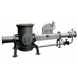 料封泵引进国外技术_料封泵输送的距离及输送的高度_料封泵