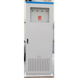 湖南太阳能逆变器70KW 质量稳定 转换率快 可自动切换