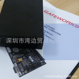 供应Gateworks GW11019无线开发工具