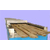 木材烘干法、木材烘干、金龙烘干缩略图1