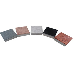 盈盛园林石业石材一体板、石材保温一体板、苏州石材保温一体板