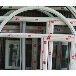 家具保护膜,乐达保护膜(在线咨询),上海家具保护膜