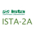 ISTA-fedex.amazon.ups摔落标准检测服务缩略图1