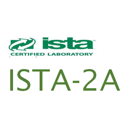 ISTA-fedex.amazon.ups摔落标准检测服务