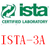 ISTA-fedex.amazon.ups摔落标准检测服务缩略图2