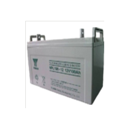 汤浅蓄电池NP155-12产品参数产品销售z.