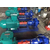 河北化工泵、ih10080125化工泵、防腐卸酸化工泵缩略图1
