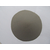 供应金属硅粉  高纯 超细 电解 雾化 球形 硅粉缩略图1