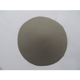 供应金属硅粉  高纯 超细 电解 雾化 球形 硅粉
