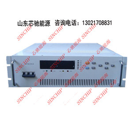 150V300A400A100V500A可调直流稳压电源