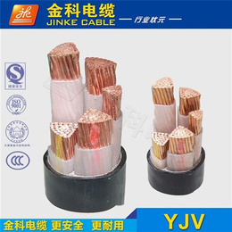重庆yjv、****电力电缆生产厂家(在线咨询)、yjv*线