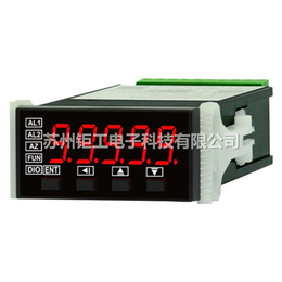 MM2-B17-20NB台湾AXE钜斧警报输出控制电表