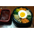 特色小吃韩式石锅拌饭技术培训早点面食烧烤培训加盟缩略图2