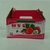 城阳纸箱厂批发供应草莓纸箱包装盒缩略图3