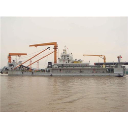 挖泥船厂|黑龙江挖泥船|水利机械厂