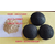 江苏硅铁球粘合剂、高通材料(在线咨询)、硅铁球粘合剂价格缩略图1