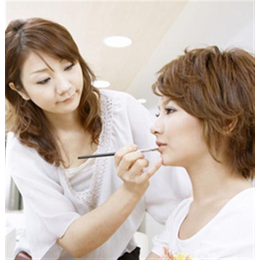 化妆美甲培训|苏州化妆美甲培训|常熟嘉诚职业培训