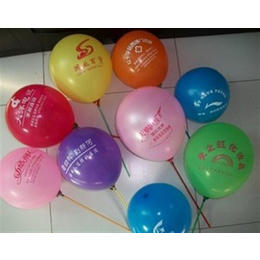 广告气球|广告气球生产厂家|欣宇气球