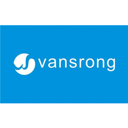 万顺荣供货及时(图)|vansrong|钢片