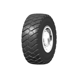 工程轮胎_恩锦轮胎价格(在线咨询)_工程轮胎报价