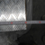 祥瑞达供应7mm大五条筋花纹铝板 1060铝锰合金防锈铝板缩略图1