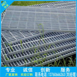 深圳铁丝网围栏网 河池防护栏围栏 花都围栏价格