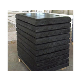 聚乙烯板型号、宇昂塑胶制品(图)、高密度的聚乙烯板