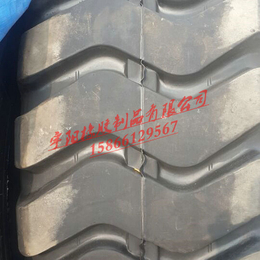 贵州前进  23.5-25  50装载机  铲车轮胎
