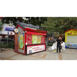 广告喷绘公司_广州广告喷绘公司加工_图特缩略图