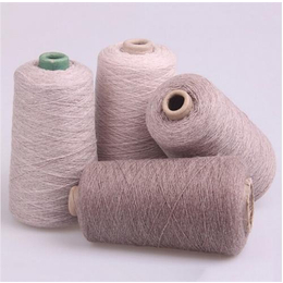 毛衣纱线材料|中堂毛衣纱线|鸿企纺织(多图)