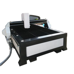 邦正机械(图),塑料光纤激光切割机,日照激光切割机