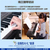 西郊钢琴培训_珠江钢琴培训_钢琴培训服务缩略图1