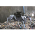 *销毁过期*处理上海一般工业废弃物处理规定缩略图4