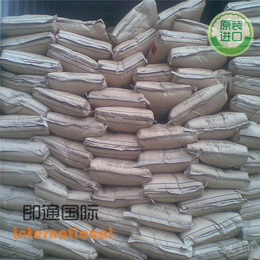 上海即通国际 环状糊精食品级增稠剂 ****保证*