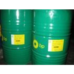 润滑脂,BP SY2202润滑脂(图),鑫达润滑油