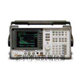 二手agilent8595E惠普8595E