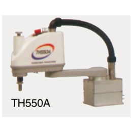 供应东芝机械手-TH550A