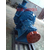 济南渣浆泵,强能工业泵80ZJ-I-A36渣浆泵 英语缩略图1