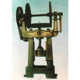 博强机械(图)、液压式螺旋压力机、湖北螺旋压力机