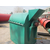 贵州今日推荐全有重工肥料设备40型牛粪粉碎机猪粪粉碎机缩略图3
