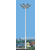 高杆灯厂家报价20米25米30米LED高杆灯厂家排名缩略图2